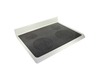 MAIN TOP Assembly – Part Number: 316251962