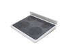 MAIN TOP Assembly – Part Number: 316251964