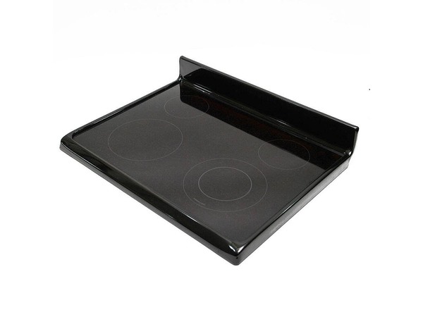 820378-1-M-Frigidaire-316251967         -MAIN TOP Assembly
