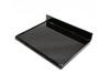 MAIN TOP Assembly – Part Number: 316251967