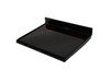 820380-1-S-Frigidaire-316251969         -MAIN TOP Assembly
