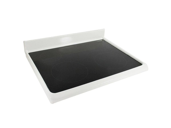 820382-1-M-Frigidaire-316251972         -MAIN TOP Assembly