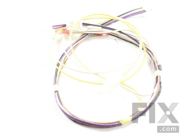820418-1-M-Frigidaire-316253308         -HARNESS