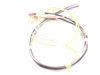 HARNESS – Part Number: 316253308