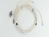 820434-2-S-Frigidaire-316253702         -WIRING HARNESS