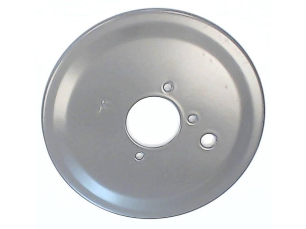 820504-1-M-Frigidaire-316264802         -SKIRT