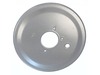 SKIRT – Part Number: 316264802