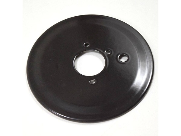 820505-1-M-Frigidaire-316264804         -SKIRT