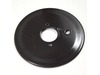 SKIRT – Part Number: 316264804