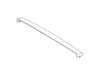 820524-1-S-Frigidaire-316267101         -TRIM
