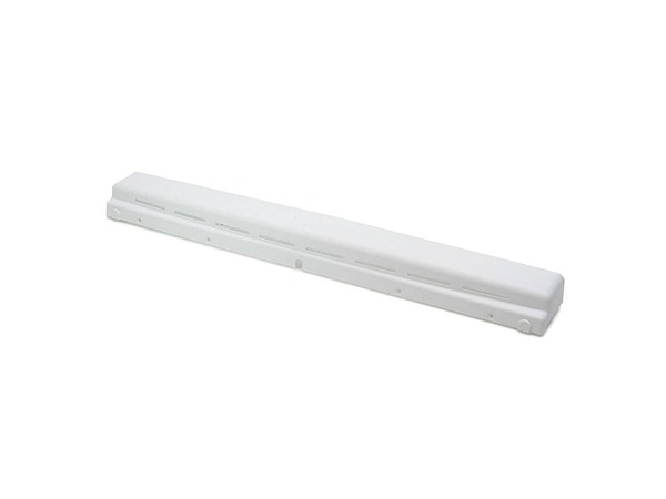 820525-1-M-Frigidaire-316267102         -TRIM