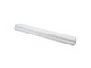 820525-1-S-Frigidaire-316267102         -TRIM
