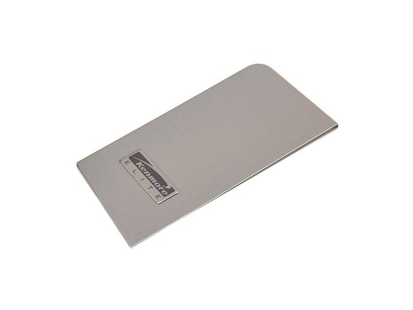 820544-1-M-Frigidaire-316267804         -TRIM