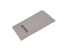 820544-1-S-Frigidaire-316267804         -TRIM