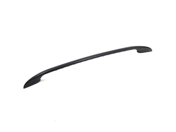 820556-1-M-Frigidaire-316268300         -HANDLE