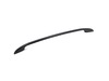 820556-1-S-Frigidaire-316268300         -HANDLE