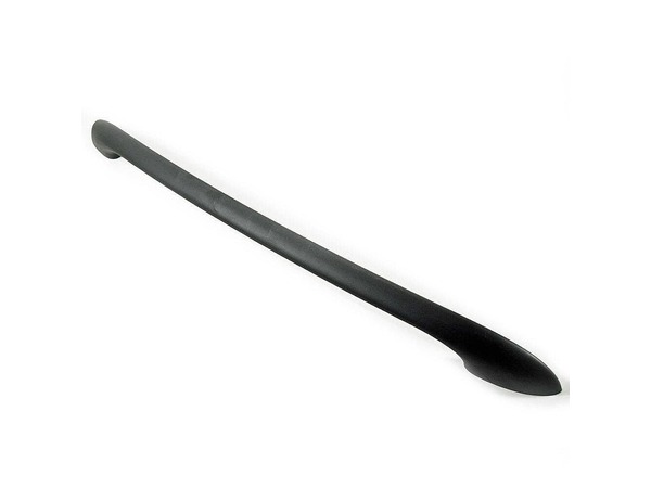 820559-1-M-Frigidaire-316268303         -HANDLE