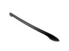 820559-1-S-Frigidaire-316268303         -HANDLE