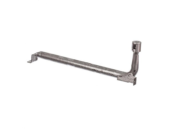 820561-1-M-Frigidaire-316269000         -BURNER