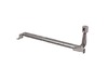 BURNER – Part Number: 316269000