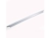 TRIM – Part Number: 316270601