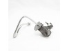IGNITOR/ORIFICE ASS – Part Number: 316271400