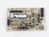 820583-2-S-Frigidaire-316271800         -Surface Element Board