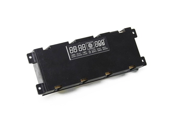 820584-1-M-Frigidaire-316272208         -CLOCK/TIMER