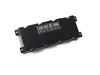 CLOCK/TIMER – Part Number: 316272208