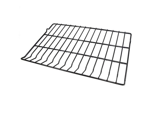 820676-1-M-Frigidaire-318025311         -RACK