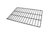 820676-1-S-Frigidaire-318025311         -RACK