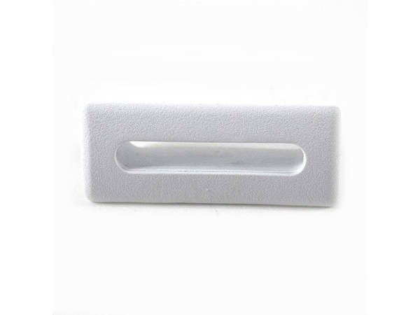 820690-1-M-Frigidaire-318037122         -COVER