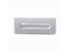 820690-1-S-Frigidaire-318037122         -COVER