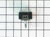 820763-1-S-Frigidaire-318120521         -Surface Burner Switch