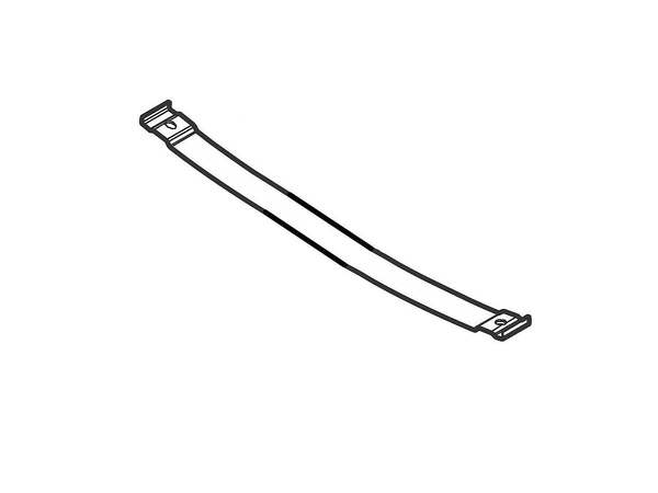 820764-1-M-Frigidaire-318122011         -SPRING