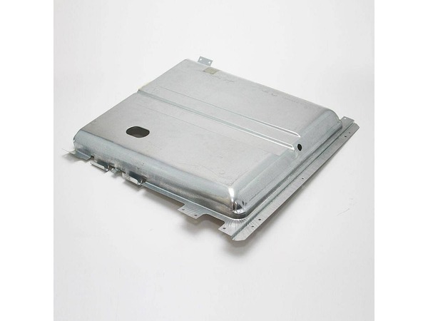 820766-1-M-Frigidaire-318126510         -BURNER BOX