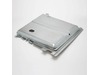 820766-1-S-Frigidaire-318126510         -BURNER BOX