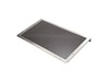 MAINTOP – Part Number: 318159615