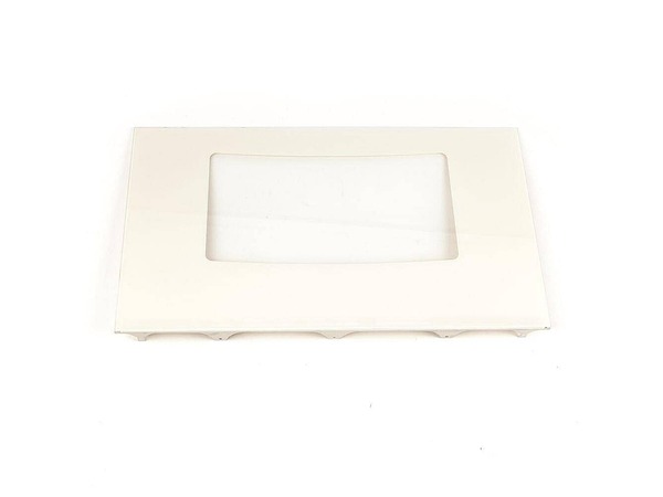 820831-1-M-Frigidaire-318187722         -PANEL
