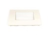PANEL – Part Number: 318187722