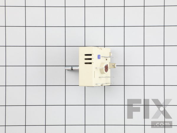 820835-1-M-Frigidaire-318191023         -Dual Infinite Switch