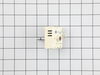 820835-1-S-Frigidaire-318191023         -Dual Infinite Switch