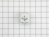 820835-2-S-Frigidaire-318191023         -Dual Infinite Switch