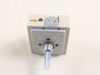 820835-3-S-Frigidaire-318191023         -Dual Infinite Switch