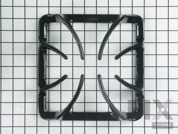 820896-1-M-Frigidaire-318221711         -Burner Grate
