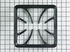 820896-2-S-Frigidaire-318221711         -Burner Grate