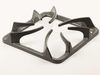 820897-1-S-Frigidaire-318221712         -Burner Grate - Gray