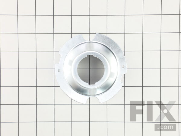 820898-1-M-Frigidaire-318222400         -HOUSING
