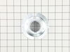 820898-2-S-Frigidaire-318222400         -HOUSING