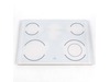 MAIN TOP – Part Number: 318223604